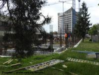 Imagine atasata: Openville - 2017.05.24 - 12.jpg